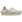 Crocs Echo Clog